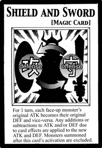 File:ShieldandSword-EN-Manga-DM.png