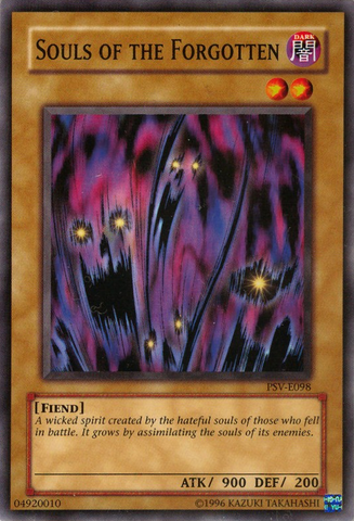 File:SoulsoftheForgotten-PSV-EU-C-UE.png