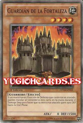 File:StrongholdGuardian-DP10-SP-C-1E.jpg