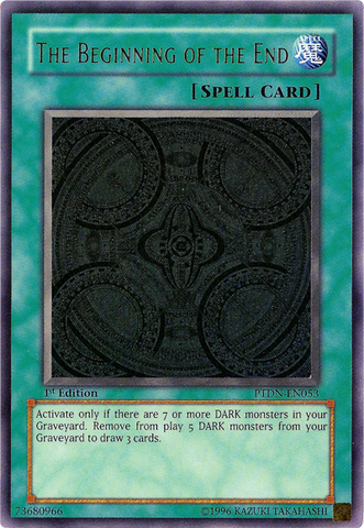 File:TheBeginningoftheEnd-PTDN-EN-UR-1E.png