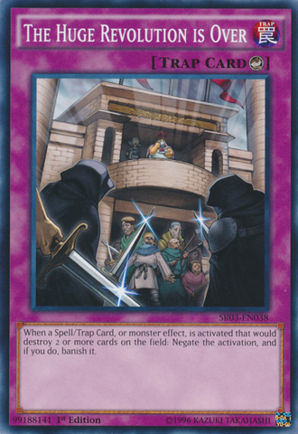 File:TheHugeRevolutionisOver-SR03-EN-C-1E.png