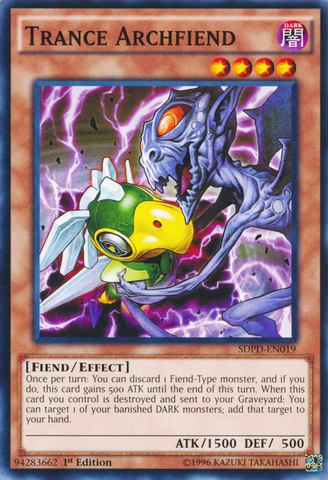 File:TranceArchfiend-SDPD-EN-C-1E.png