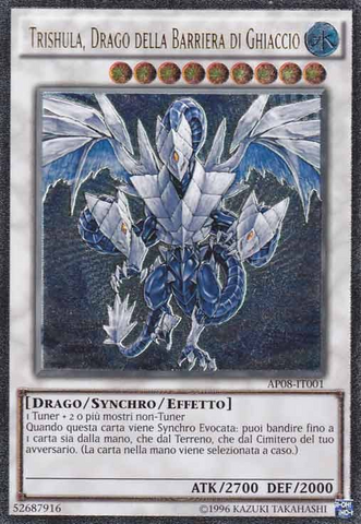 File:TrishulaDragonoftheIceBarrier-AP08-IT-UtR-UE.png