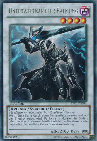 File:UnderworldFighterBalmung-JOTL-DE-R-1E.png