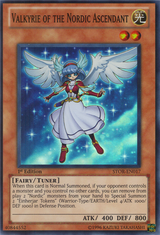 File:ValkyrieoftheNordicAscendant-STOR-EN-SR-1E.png