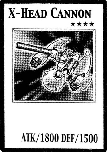 File:XHeadCannon-EN-Manga-DM.png
