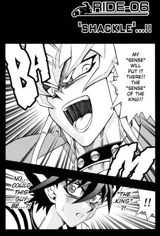 File:YuGiOh!5D'sRide006.jpg