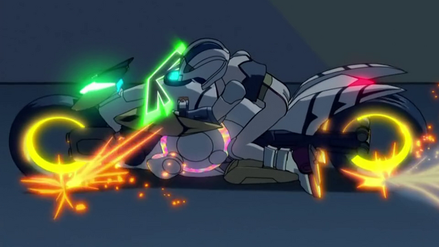 File:Yugo's Duel Runner.png