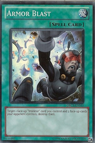 File:ArmorBlast-ORCS-EN-SR-UE.png