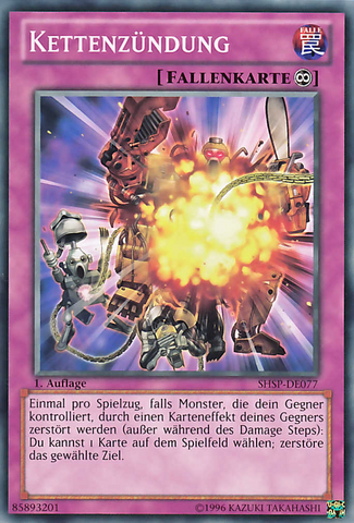 File:ChainIgnition-SHSP-DE-C-1E.png