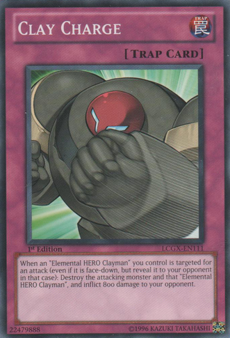 File:ClayCharge-LCGX-EN-C-1E.png