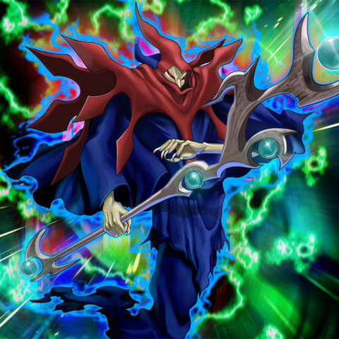 File:DarkDiviner-TF06-JP-VG.png