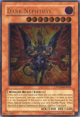File:DarkNephthys-PTDN-EN-UtR-UE.png