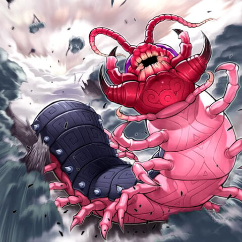 File:DoomDozer-TF04-JP-VG.jpg
