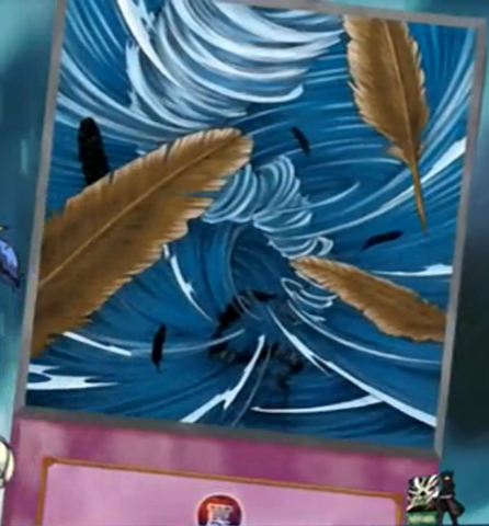 File:DustTornado-EN-Anime-GX.png