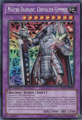 File:GemKnightMasterDiamond-HA07-FR-ScR-1E.png
