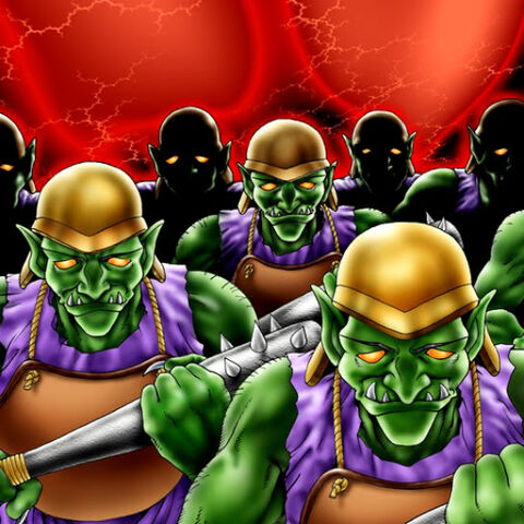 File:GoblinAttackForce-TF04-JP-VG.jpg