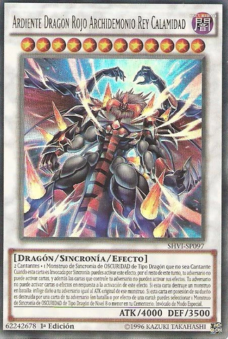 File:HotRedDragonArchfiendKingCalamity-SHVI-SP-UR-1E.png