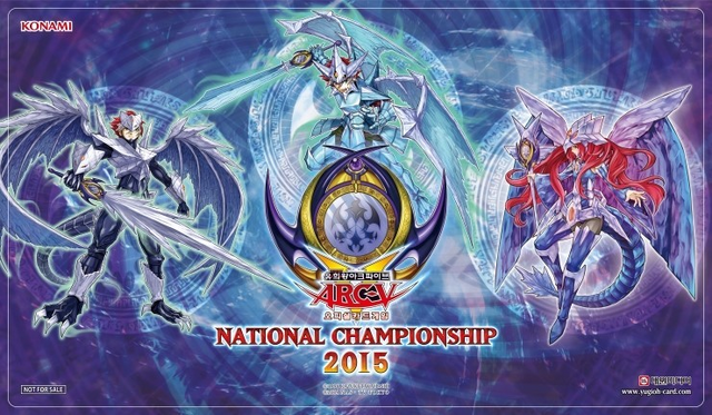 File:Mat-NationalChampionship-Nekroz-KR.png