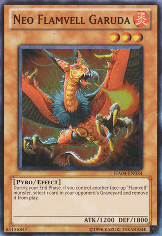 File:NeoFlamvellGaruda-HA04-EN-SR-UE.png