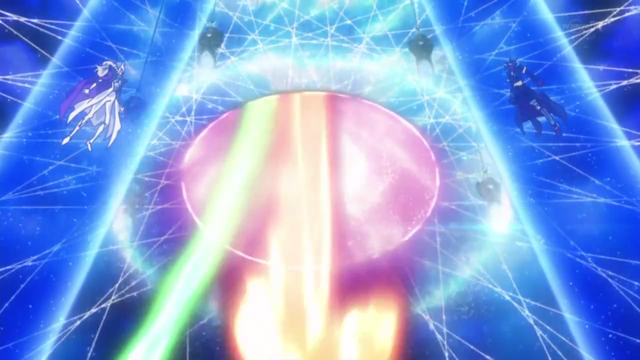 File:PendulumSummon.png