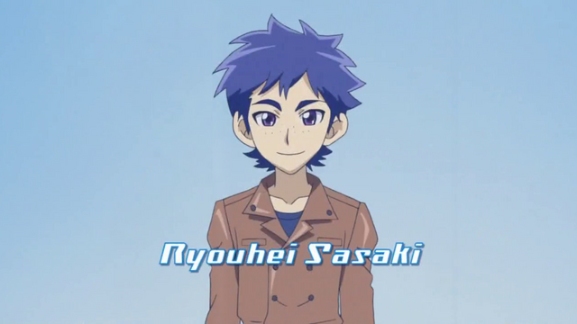 File:Ryouhei Sasaki.png