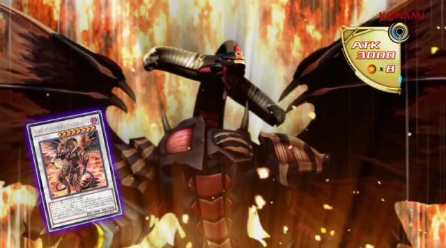 File:ScarlightRedDragonArchfiend-JP-Commercial-NC.png