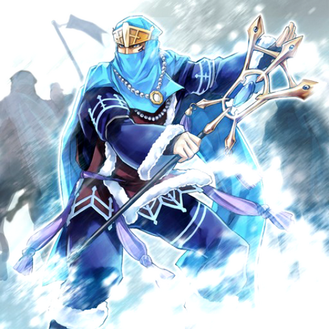 File:ShockTroopsoftheIceBarrier-TF04-JP-VG.png
