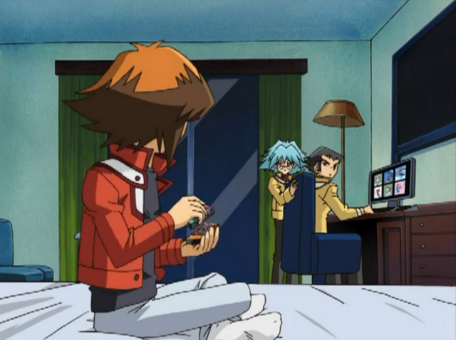 File:ShuffleMistakes-Jaden6.png