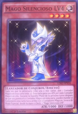 File:SilentMagicianLV4-LDK2-SP-C-1E.png