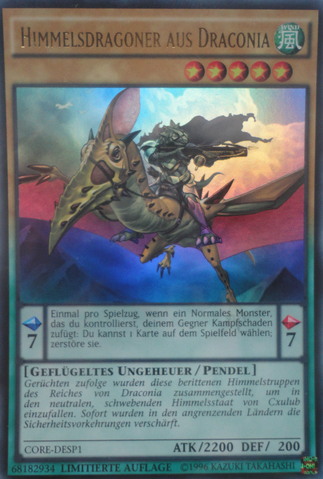 File:SkyDragoonsofDraconia-CORE-DE-UR-LE.png