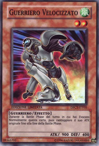 File:SpeedWarrior-DPCT-IT-SR-LE.png