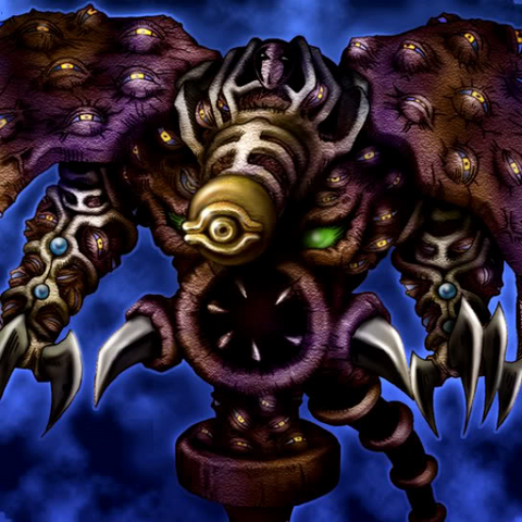 File:ThousandEyesRestrict-TF04-JP-VG.png