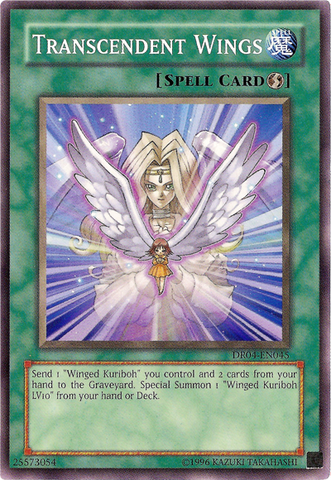 File:TranscendentWings-DR04-NA-C-UE.png