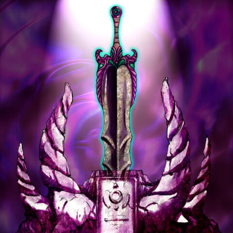File:WickedBreakingFlambergeBaou-TF04-JP-VG.jpg