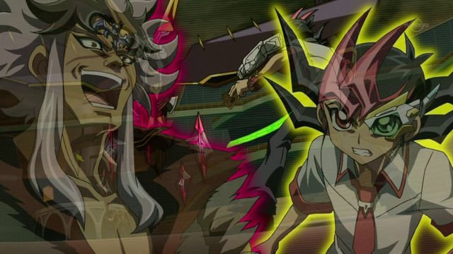 File:ZEXAL II -74 EndSnapShot.png