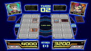 ZLx028 Battle