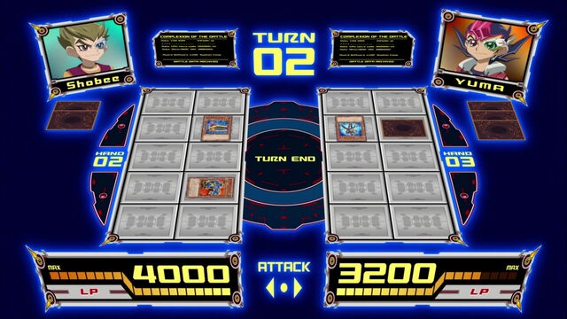 File:ZLx028 Battle.jpg
