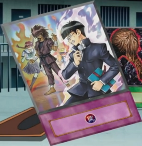 File:BattleMania-EN-Anime-5D.png