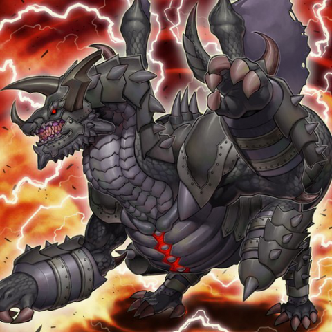 File:BlackBrutdrago-TF05-JP-VG.png