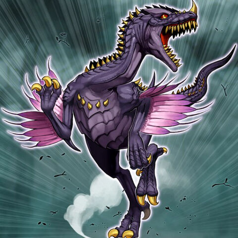 File:BlackVeloci-TF04-JP-VG.jpg