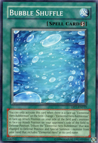 File:BubbleShuffle-DP1-EN-C-UE.png