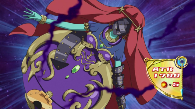 File:DDPandora-JP-Anime-AV-NC.png