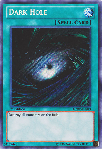 File:DarkHole-LCJW-EN-ScR-1E.png