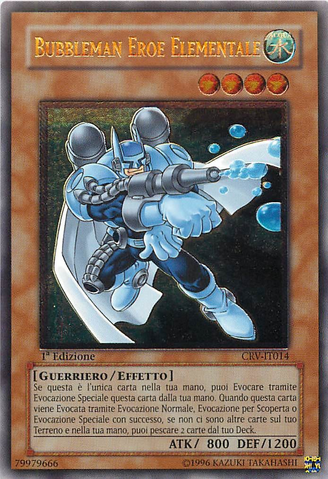 File:ElementalHEROBubbleman-CRV-IT-UtR-1E.png