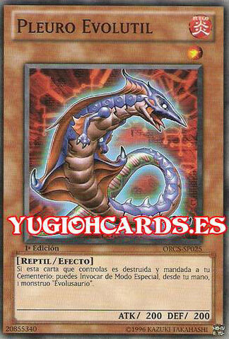 File:EvoltilePleuro-ORCS-SP-C-1E.jpg