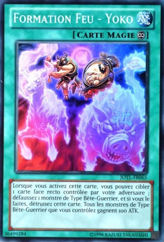 File:FireFormationYoko-JOTL-FR-SR-UE.png