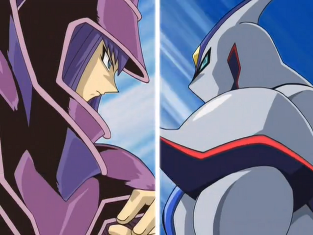 File:GX 180.png