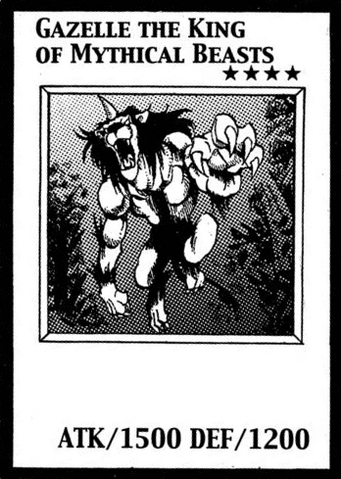 File:GazelletheKingofMythicalBeasts-EN-Manga-DM.png