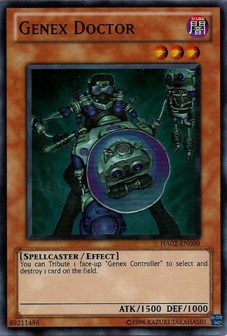 File:GenexDoctor-HA02-EN-SR-UE.png